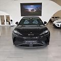BYD Sealion 7 Excellence AWD - náhled 6