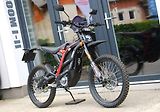 Ostatní (2026) 79BIKE FALCON PRO - náhled 1