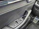Škoda Octavia (2025) RS 2,0TSI A7F - náhled 23