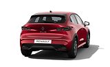 Renault Clio (2026) evolution TCe 115 - náhled 2