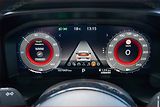 Nissan Qashqai (2023) N-Connecta 1.5 e-Power - náhled 11