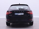 Škoda Superb 2,0 TDi Style 4x4 DSG DPH CZ - náhled 6