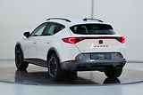 Cupra Formentor - náhled 7
