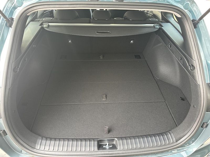 Kia Ceed (2025) 1,5 T-GDI 7DCT 103 kW TOP - fotka 6 z 6