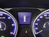 Hyundai ix35 (2013) 1.7 CRDi, Tempomat - náhled 22
