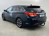 Hyundai i40 1,6 CRDi 100kW - náhled 22
