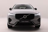 Volvo XC60 T6 AWD PLUG-IN PLUS DARK - náhled 15