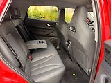 Chery Tiggo 4 HEV 1,5 Hybrid Unique - skladem - náhled 10