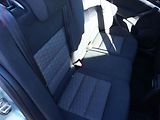 Škoda Octavia (2010) 1.6 LPG, AC, TZ, park.čidla - náhled 10