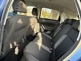 Volkswagen Polo TSI 70kW FACE VIRTUAL 15tKm - náhled 18