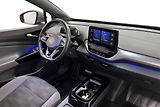 Volkswagen ID.4 Pro Performance ACC Tep. čerp - náhled 16