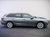 Škoda Superb (2025) Selection 2.0TDi 110kW 7°autom - náhled 9
