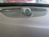 Volvo XC90 (2015) 2.0D5 RDesign,AWD,PoleStar,B&W - náhled 16