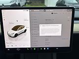 Tesla Model Y LONG RANGE DUAL MOTOR  TZ 92% - náhled 37