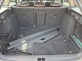 Škoda Octavia L&K Combi 2.0 TDi CR 135  kW 4 - náhled 12
