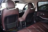 BMW Řada 3 320D xDrive TAŽNÉ ČR 1.M - náhled 12