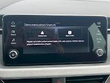 Škoda Scala (2025) Top Selection 1.0 TSI 85 kW 7° - náhled 25
