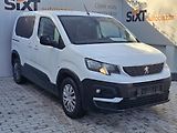 Peugeot Rifter Active 1,5 BlueHDi (75 kW - náhled 1