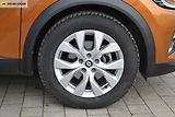 Renault Captur Intens E-TECH HYBRID 145 - náhled 9