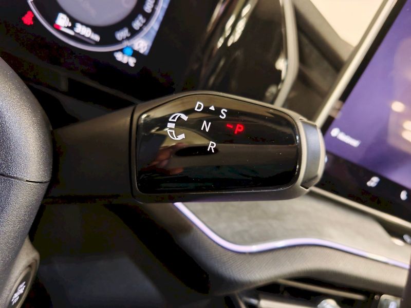 Škoda Kodiaq (2024) 2.0 TDI 142 kW DSG 4x4 Exclusi - fotka 21 z 34