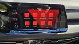 Volkswagen Golf (2024) GTI TSI 221 kW Clubsport DSG7 - náhled 20