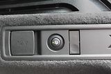 BMW X5 xDrive30d Mpaket vzduch - náhled 25