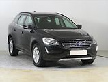 Volvo XC60 (2014) D4, Automat, Serv.kniha, Kůže - náhled 1