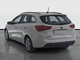 Kia Ceed (2014) 1.6 CRDi, Navi, Tempomat - náhled 3