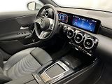 Mercedes-Benz Třídy A 200 Progressive Line - náhled 18