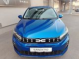 Dacia Sandero (2026) Expression ECO-G 120 - náhled 6
