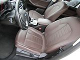 BMW X3 (2021) 2.0d xDrive20d, ČR, AT, navi - náhled 9