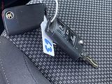 Škoda Octavia (2013) 2.0 TDi, DSG, park.čidla - náhled 18