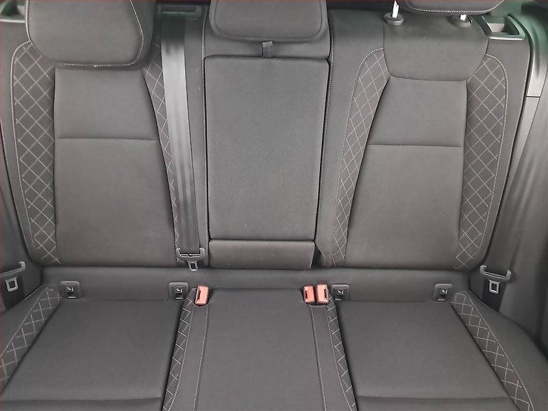 Škoda Karoq (2020) Ambition Plus 2.0 TDI - fotka 10 z 20