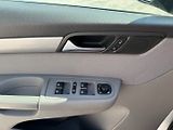 Volkswagen Sharan (2010) Comfortline 2.0 TDI 103kW - náhled 24