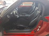 Mazda MX-5 (2026) 1.5 2ST G 132k 6MT RWD Homura - náhled 7