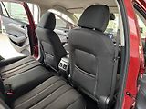 Mazda 6 2,2Skyactiv-D*AUT*LED*Head-UP - náhled 18