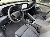 Audi Q5 (2026) TDI 150kW 4X4 S-LINE R20 3D!!! - náhled 37