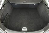 Mercedes-Benz CLA (2016) 180 CDI, Kůže, Tempomat - náhled 12