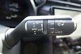 Lexus LBX 1.5 HEV Emotion Advanced FWD - náhled 29