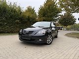 Mazda 3 1.6 AUTOMAT WEBASTO - náhled 1