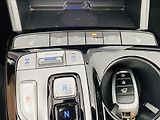 Hyundai Tucson 1,6 CRDi 4x4 DCT Style - náhled 22