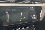 Audi SQ8 e-tron quattro Tažné Pano 360k - náhled 20