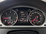 Volkswagen Passat (2013) 1.6 TDI, Navi, Tempomat - náhled 11