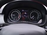 Škoda Fabia 1,0 TSI 81kW CZ Monte Carlo - náhled 14