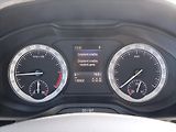 Škoda Kodiaq 2,0 TDI 140kW DSG 4X4 Style - náhled 19