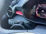 Škoda Fabia (2025) DSG 1.0 TSI / 85kW / MONTE CAR - náhled 13