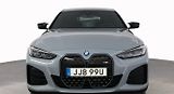 BMW i4 M50 xDrive GC Kamera Ambient  - náhled 1