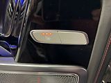 Mercedes-Benz Třídy G V8 430KW MANUFAKTUR, VÝFUKY, W - náhled 27