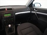 Škoda Octavia (2005) Elegance 1.9 TDI 4x4, 4X4 - náhled 8