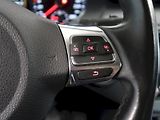 Volkswagen CC (2017) 2.0TDI 110KW - náhled 20